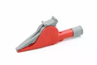 PJP 5066-PROB-2 Test Probe Alligator Clip